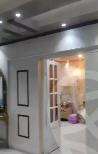 https://aqarmap.com.eg/en/listing/5795783-for-sale-dakahlia-mansoura-el-mansoura-city