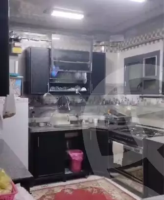 https://aqarmap.com.eg/en/listing/5795783-for-sale-dakahlia-mansoura-el-mansoura-city