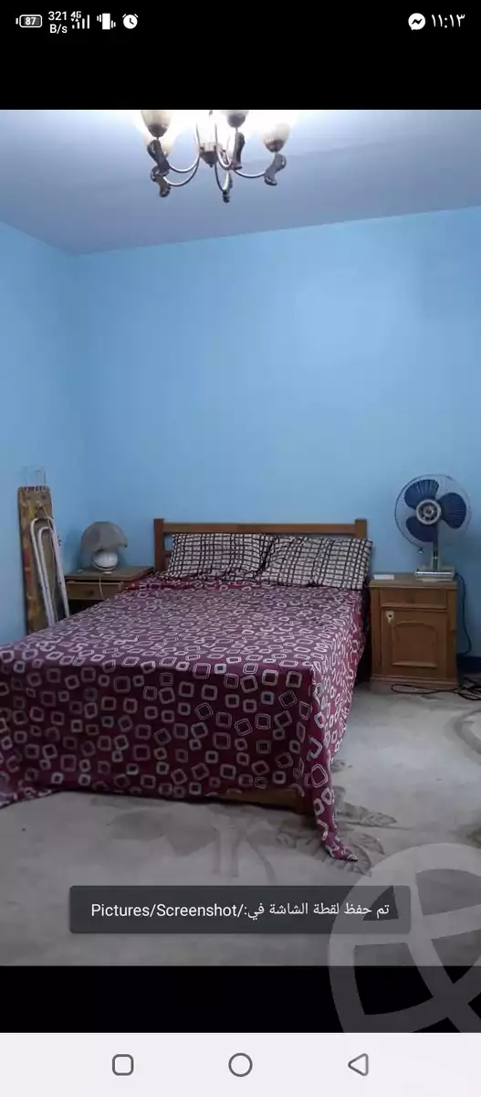 https://aqarmap.com.eg/en/listing/5795794-for-rent-cairo-hadayek-el-koba
