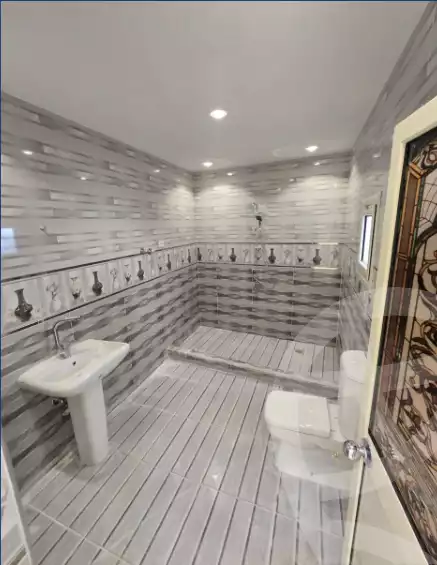 https://aqarmap.com.eg/en/listing/5795797-for-sale-alexandria-l-jmy-lbytsh-el-bostan-st