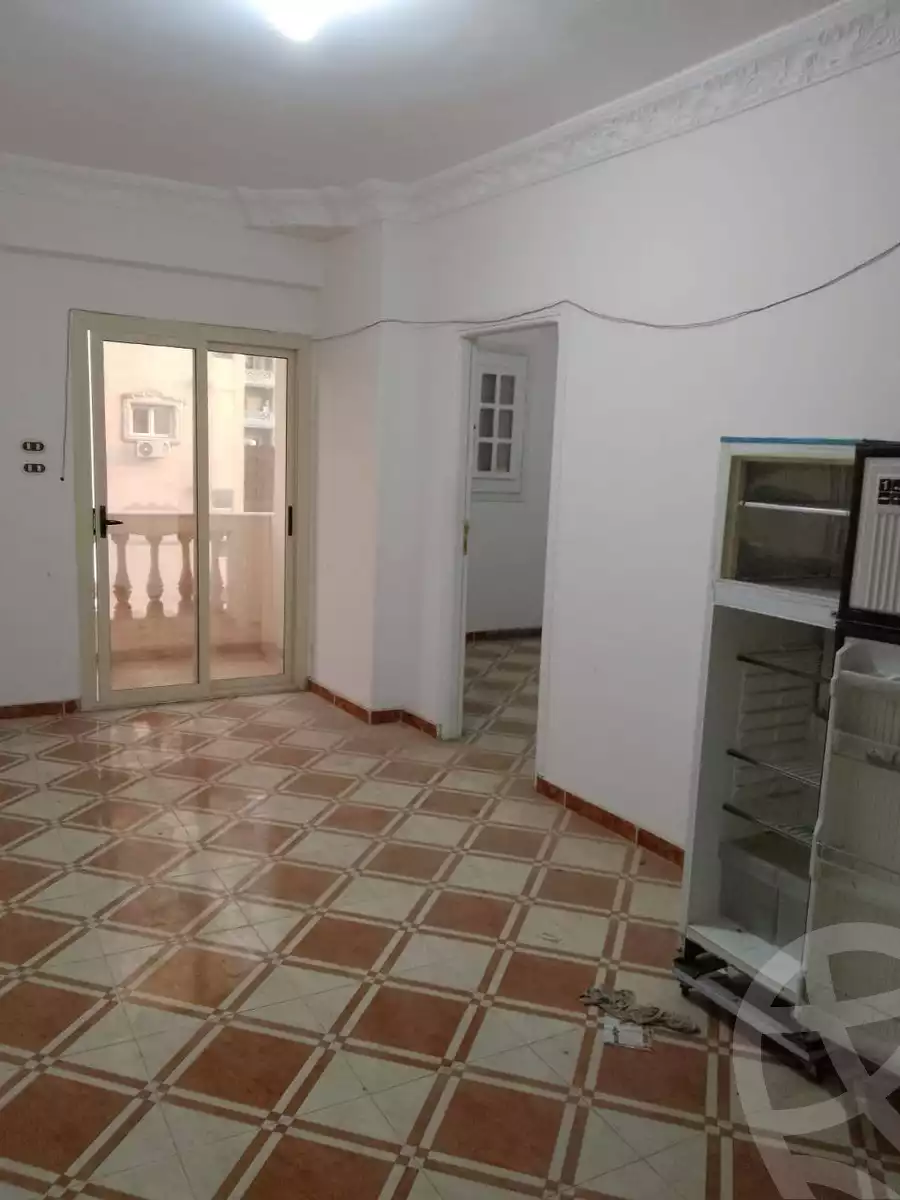 https://aqarmap.com.eg/en/listing/5795834-for-sale-marsa-matruh-marsa-matrouh-city