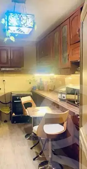 https://aqarmap.com.eg/en/listing/5795836-for-sale-cairo-el-maadi-zahraa-el-maadi
