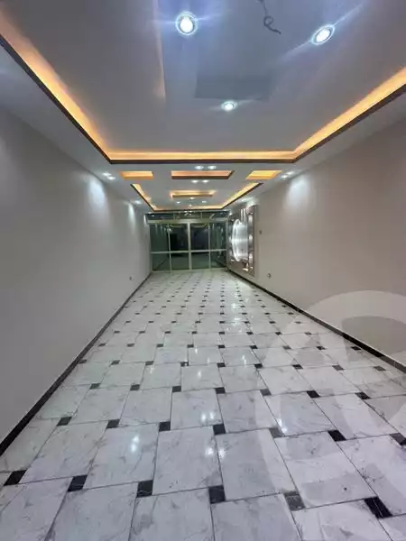 https://aqarmap.com.eg/en/listing/5795838-for-sale-cairo-faisal-el-matbeaa-amr-ibn-al-aas-st