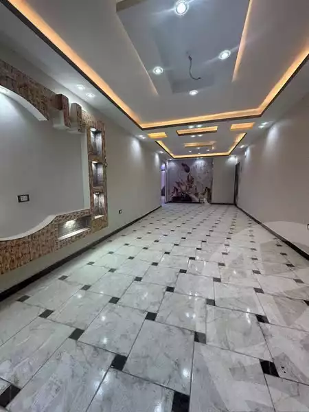 https://aqarmap.com.eg/en/listing/5795838-for-sale-cairo-faisal-el-matbeaa-amr-ibn-al-aas-st