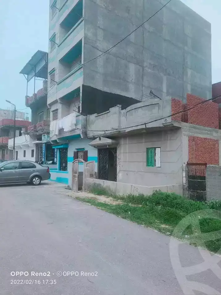 https://aqarmap.com.eg/ar/listing/5795845-for-sale-alexandria-mntq-fr-y-blskndry-el-awayed