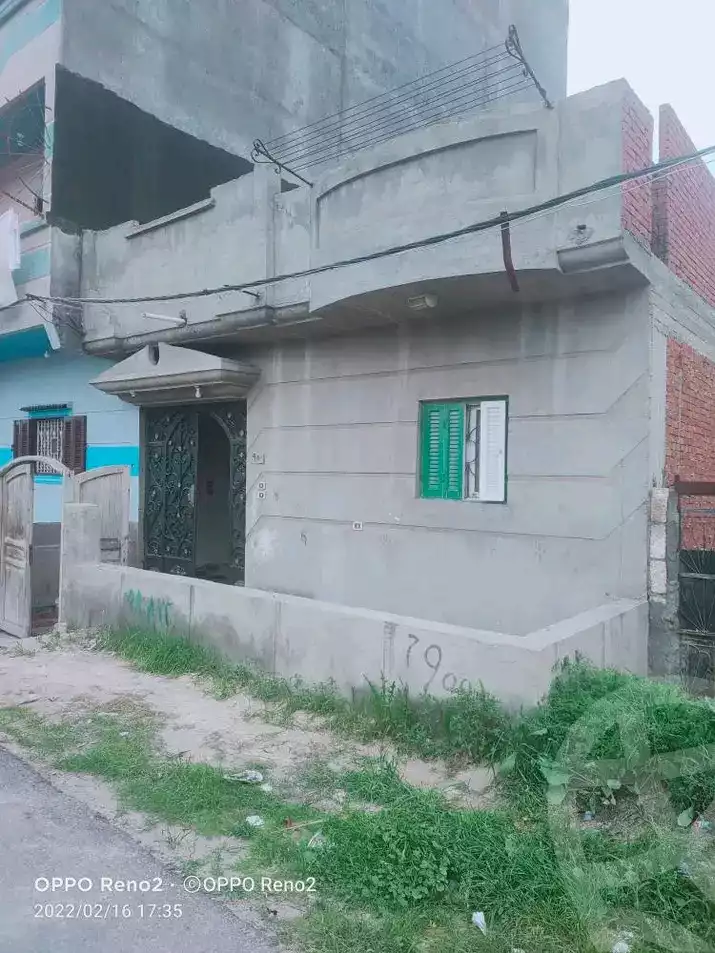 https://aqarmap.com.eg/ar/listing/5795845-for-sale-alexandria-mntq-fr-y-blskndry-el-awayed