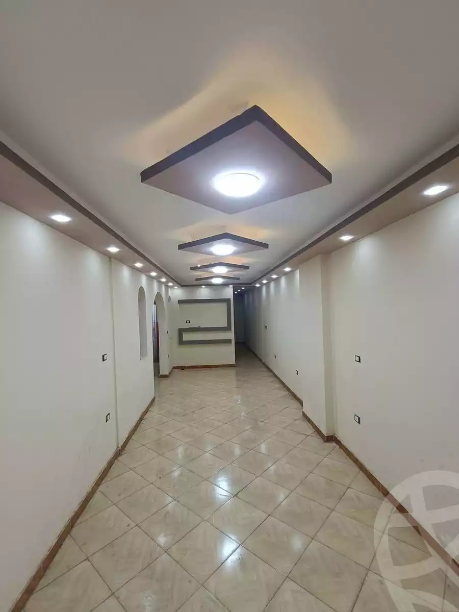 https://aqarmap.com.eg/en/listing/5795859-for-sale-marsa-matruh-marsa-matrouh-city-alam-el-roum-st