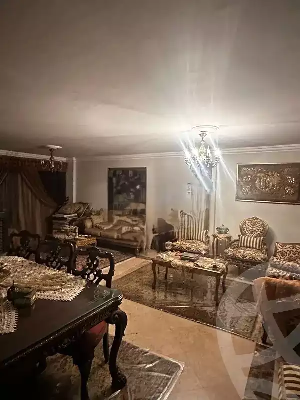 https://aqarmap.com.eg/en/listing/5795865-for-sale-cairo-el-maadi-zahraa-el-maadi-tijan-2-compound-wadi-degla