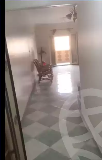 https://aqarmap.com.eg/ar/listing/5795858-for-sale-cairo-el-zaytun-lzytwn-lshrqy