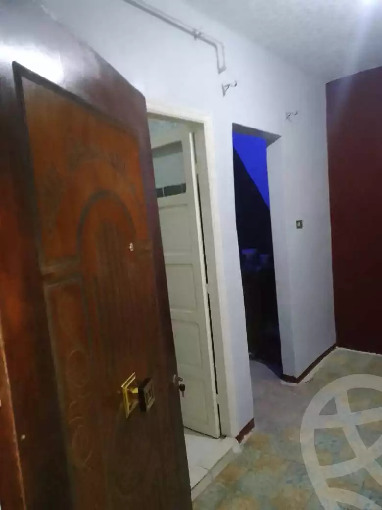 https://aqarmap.com.eg/en/listing/5795873-for-sale-cairo-el-agouza-ard-el-lewa