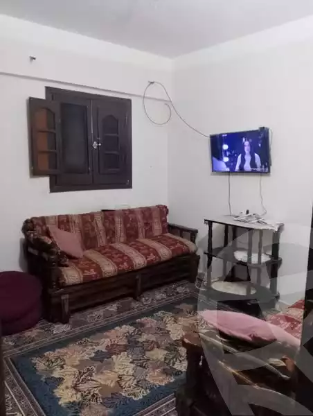 https://aqarmap.com.eg/en/listing/5795891-for-sale-alexandria-l-jmy-el-hanouvel-kasr-al-quiri-st-1