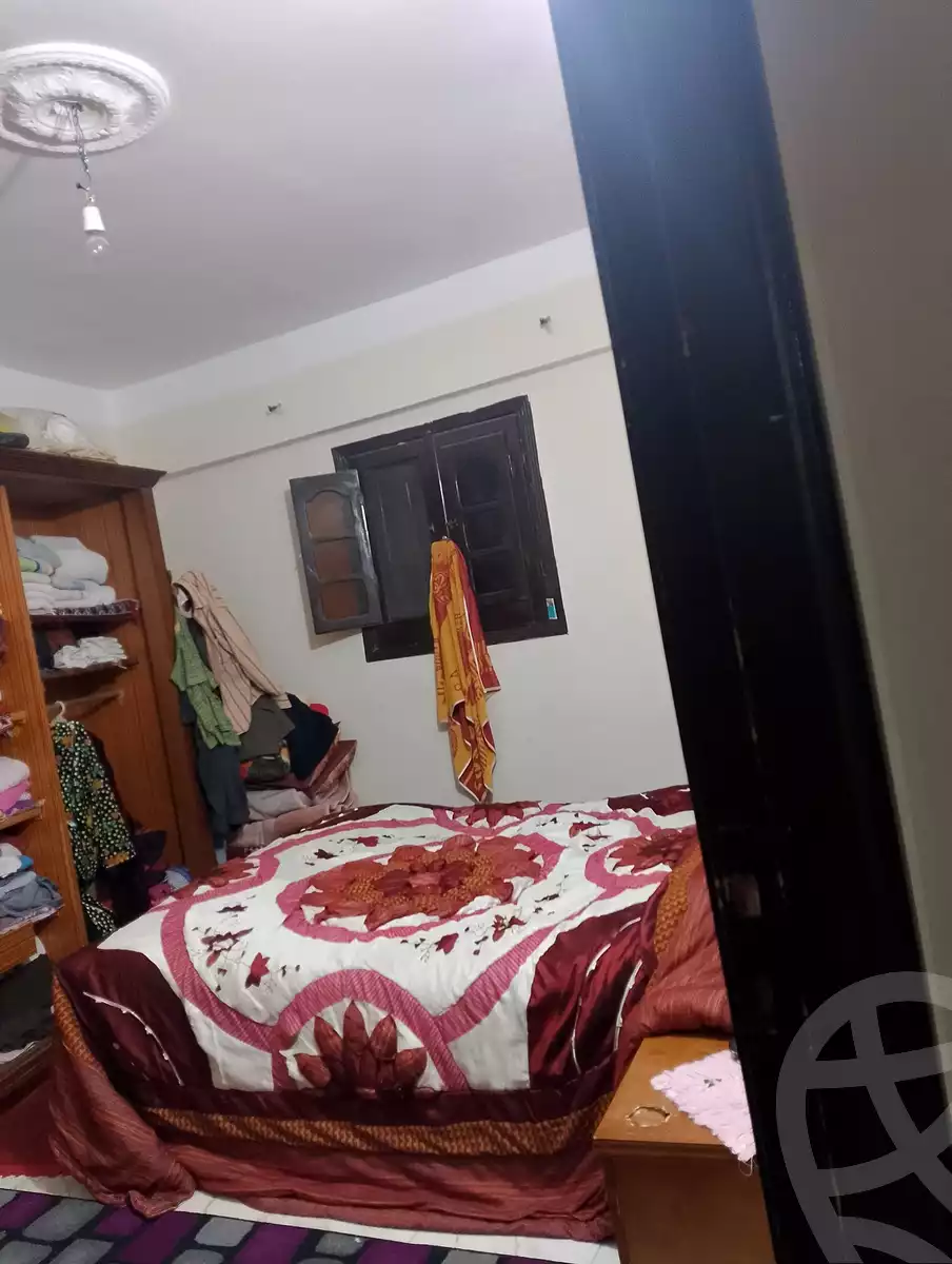 https://aqarmap.com.eg/en/listing/5795891-for-sale-alexandria-l-jmy-el-hanouvel-kasr-al-quiri-st-1