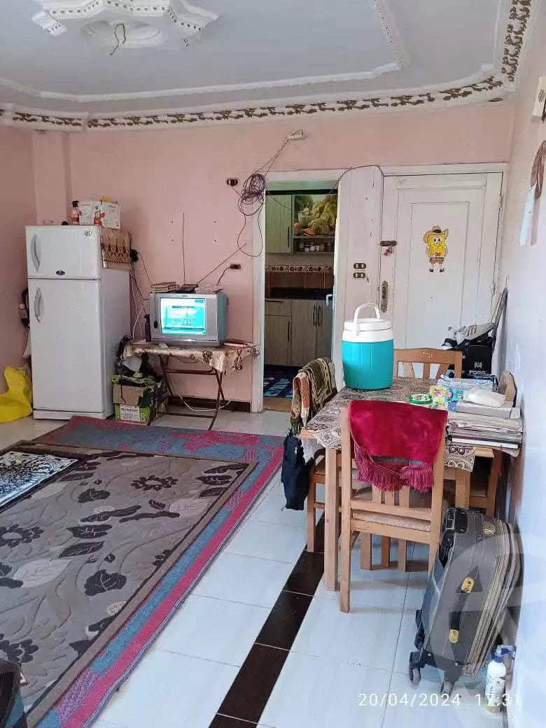 https://aqarmap.com.eg/en/listing/5795898-for-sale-marsa-matruh-marsa-matrouh-city