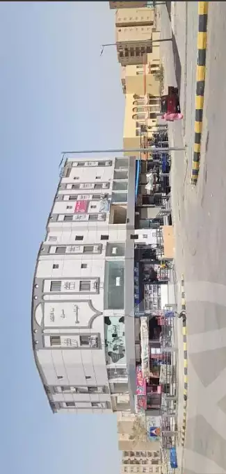 https://aqarmap.com.eg/en/listing/5795900-for-rent-cairo-badr-city-hai-el-zohour-fifth-neighborhood