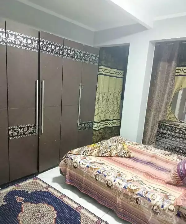 https://aqarmap.com.eg/ar/listing/5795924-for-rent-cairo-heliopolis-ard-el-golf-el-merghany-st