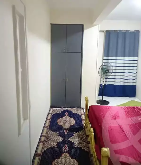 https://aqarmap.com.eg/ar/listing/5795924-for-rent-cairo-heliopolis-ard-el-golf-el-merghany-st