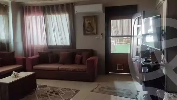 https://aqarmap.com.eg/ar/listing/5795934-for-sale-cairo-ain-shams-jsr-lswys-gamal-abd-el-naser-st
