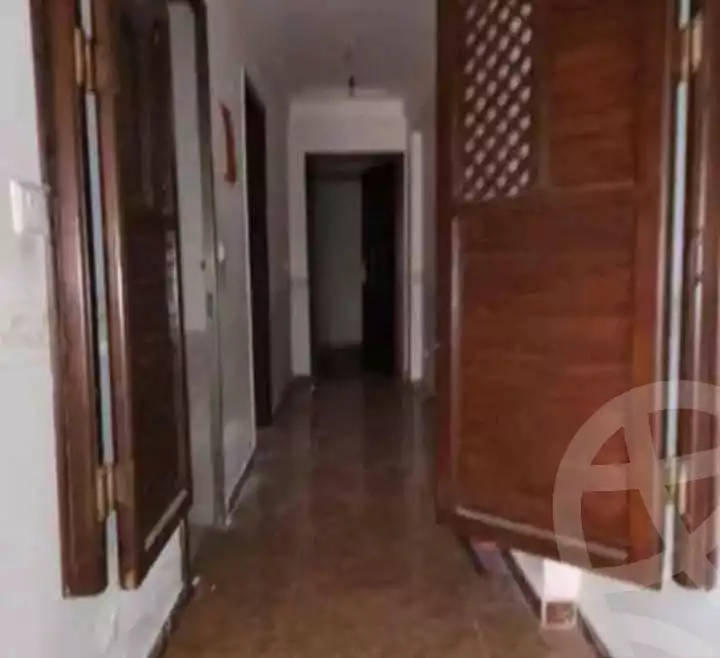 https://aqarmap.com.eg/en/listing/5795945-for-rent-alexandria-l-jmy-lbytsh-el-hay-st