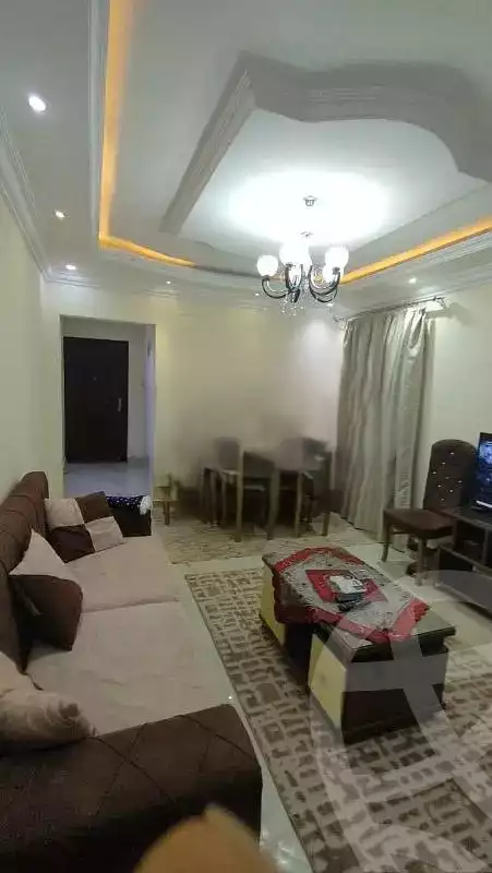 https://aqarmap.com.eg/en/listing/5795946-for-rent-cairo-heliopolis