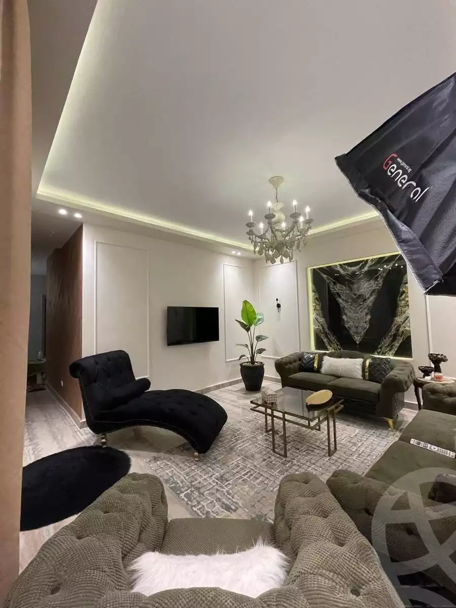 https://aqarmap.com.eg/en/listing/5795948-for-sale-cairo-new-heliopolis-4th-area-new-heliopolis