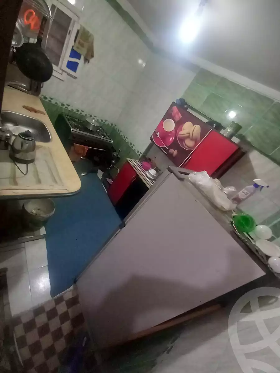 https://aqarmap.com.eg/en/listing/5795958-for-sale-alexandria-alexandria-marsa-matrouh-rd