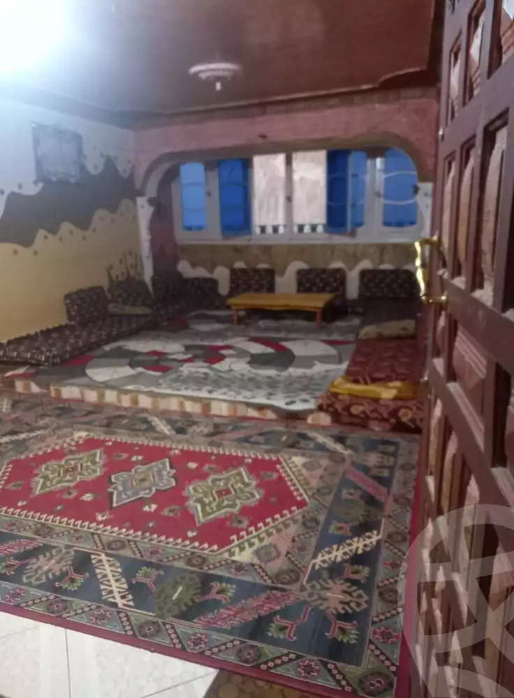 https://aqarmap.com.eg/en/listing/5795958-for-sale-alexandria-alexandria-marsa-matrouh-rd