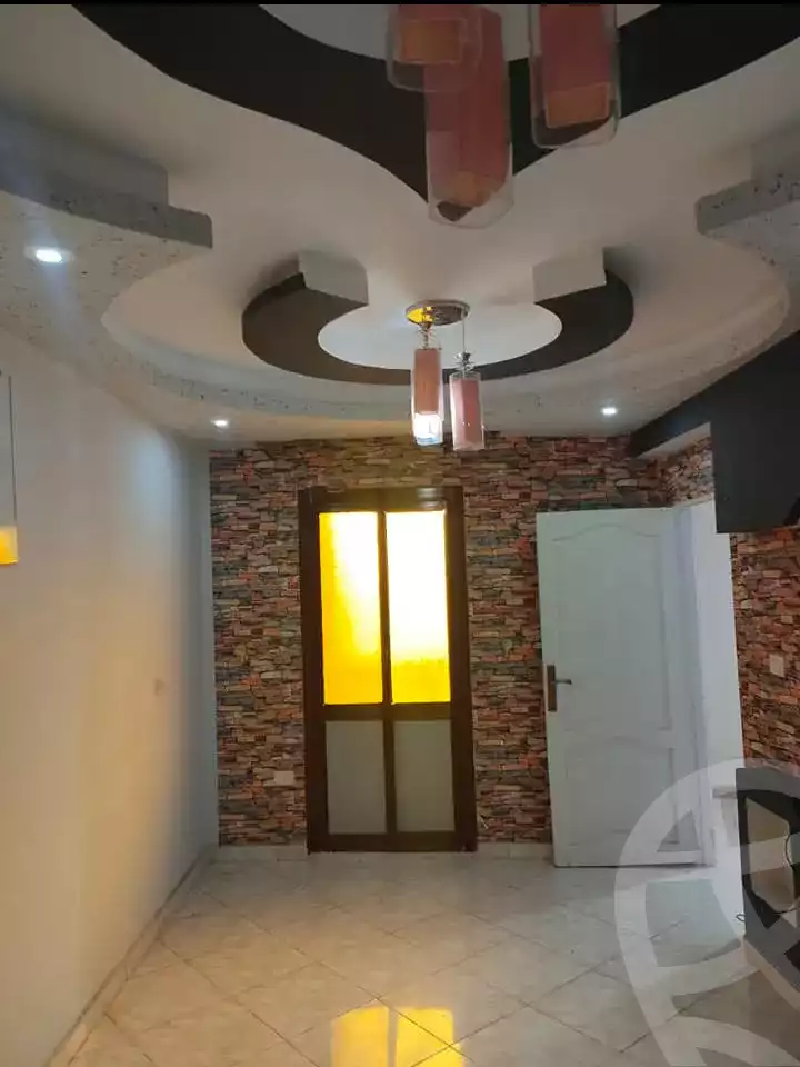 https://aqarmap.com.eg/en/listing/5795925-for-sale-alexandria-l-jmy-el-kilo-21