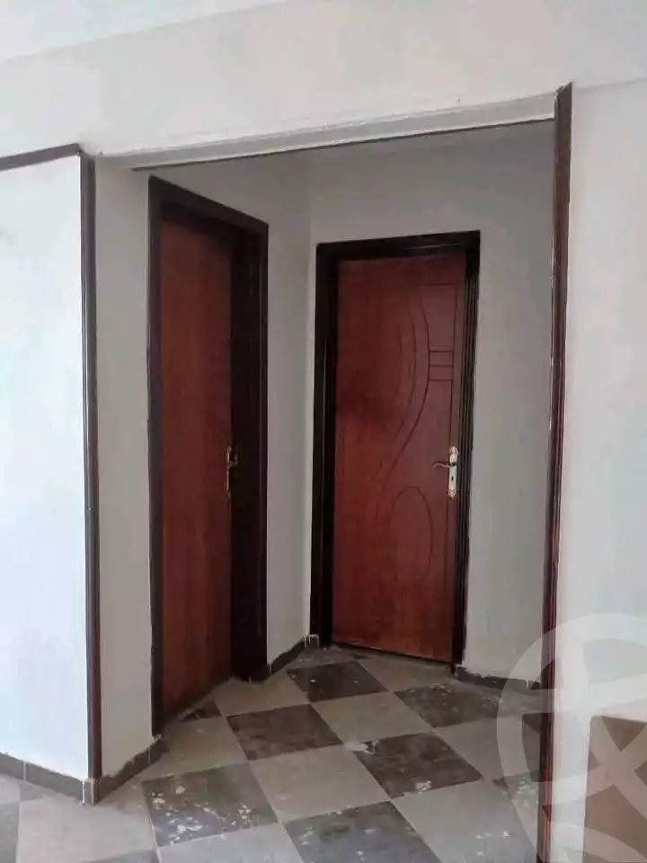 https://aqarmap.com.eg/ar/listing/5795984-for-sale-alexandria-l-jmy-lbytsh-al-andalous-wa-al-hgaz-st