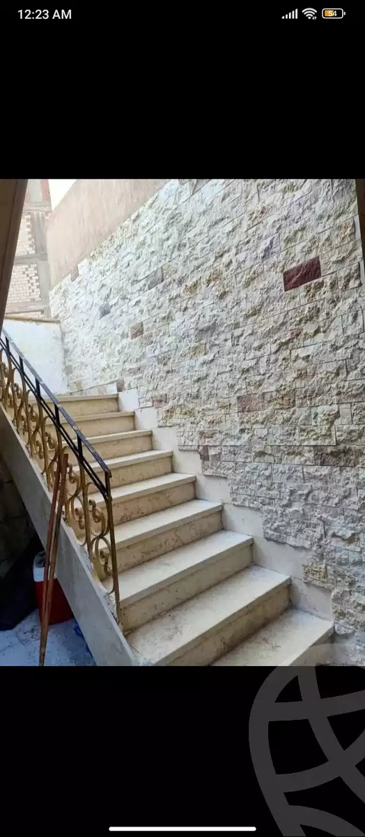 https://aqarmap.com.eg/ar/listing/5795991-for-sale-alexandria-l-jmy-lbytsh-al-aeda-al-kadema-st