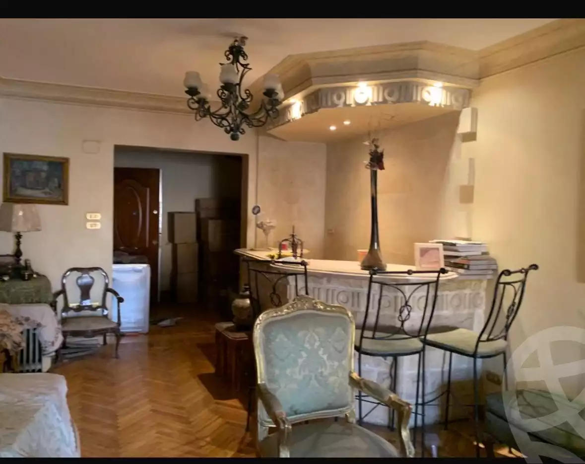 https://aqarmap.com.eg/en/listing/5795983-for-sale-cairo-heliopolis-sheraton-morabaa-el-wozaraa