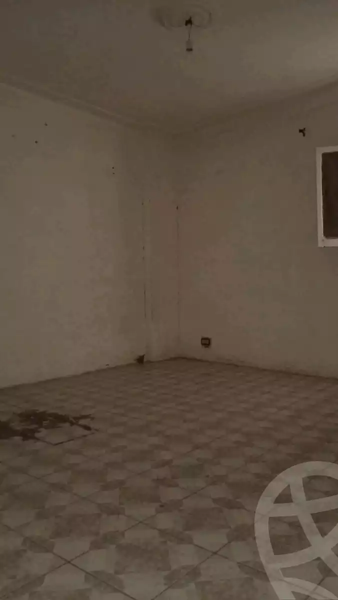 https://aqarmap.com.eg/en/listing/5795996-for-sale-alexandria-l-jmy-lbytsh-al-kaada-st