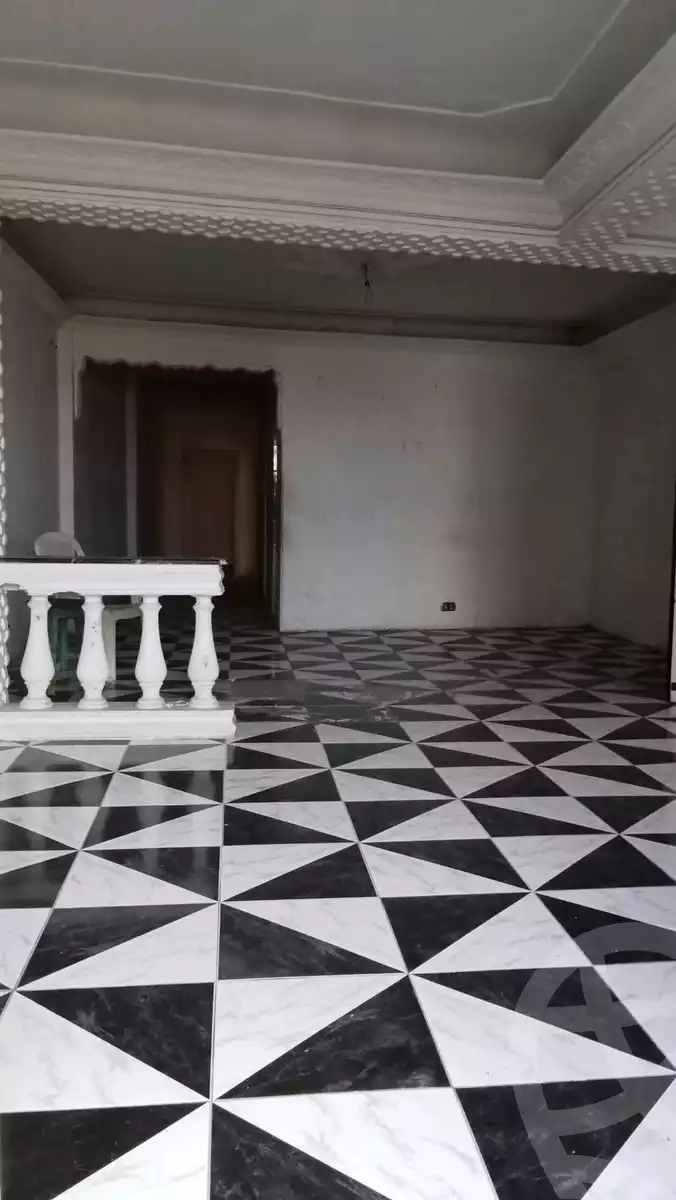 https://aqarmap.com.eg/en/listing/5795996-for-sale-alexandria-l-jmy-lbytsh-al-kaada-st