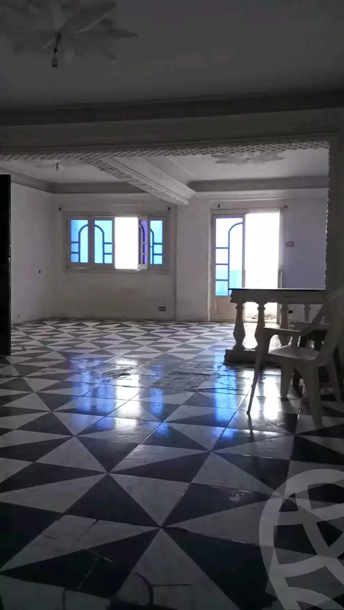 https://aqarmap.com.eg/en/listing/5795996-for-sale-alexandria-l-jmy-lbytsh-al-kaada-st