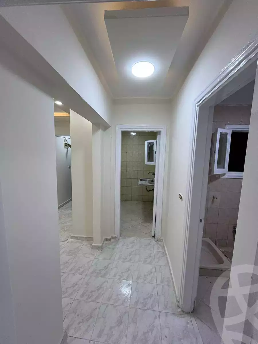 https://aqarmap.com.eg/ar/listing/5795998-for-sale-alexandria-l-jmy-lbytsh-waheed-sabir-st