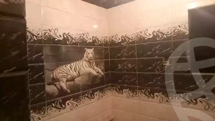 https://aqarmap.com.eg/ar/listing/5796012-for-sale-alexandria-l-jmy-el-daresa-st