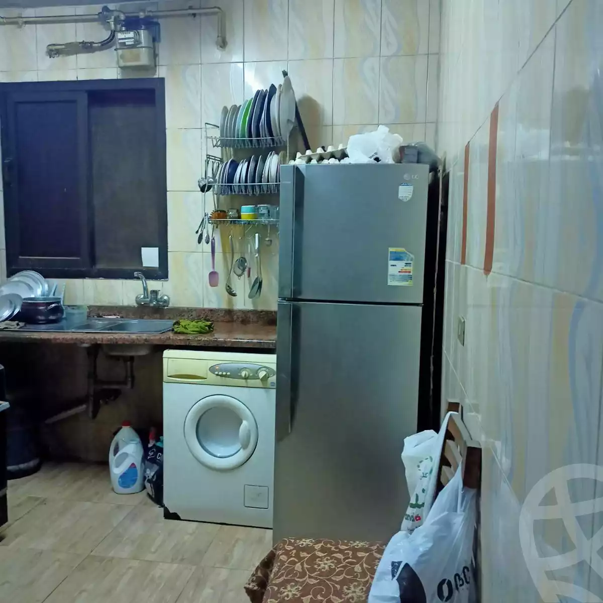 https://aqarmap.com.eg/ar/listing/5796008-for-sale-cairo-el-maadi-degla
