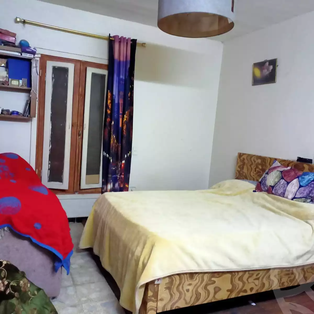 https://aqarmap.com.eg/ar/listing/5796008-for-sale-cairo-el-maadi-degla