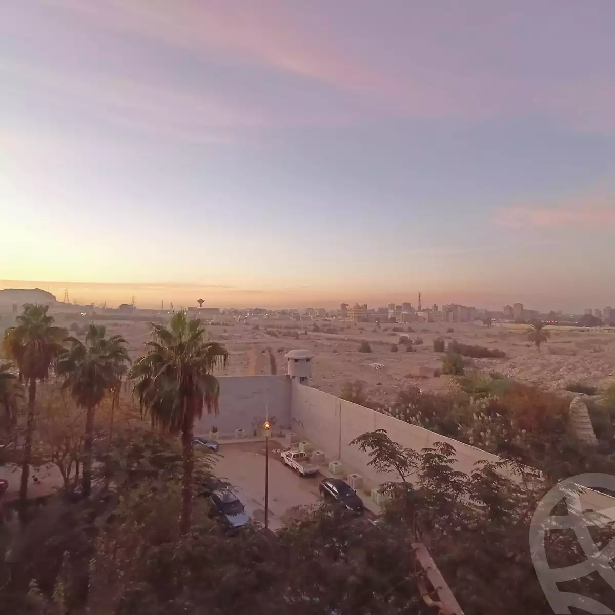 https://aqarmap.com.eg/ar/listing/5796008-for-sale-cairo-el-maadi-degla