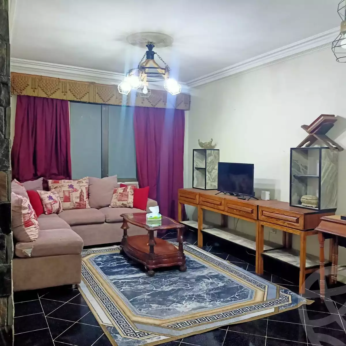https://aqarmap.com.eg/ar/listing/5796008-for-sale-cairo-el-maadi-degla