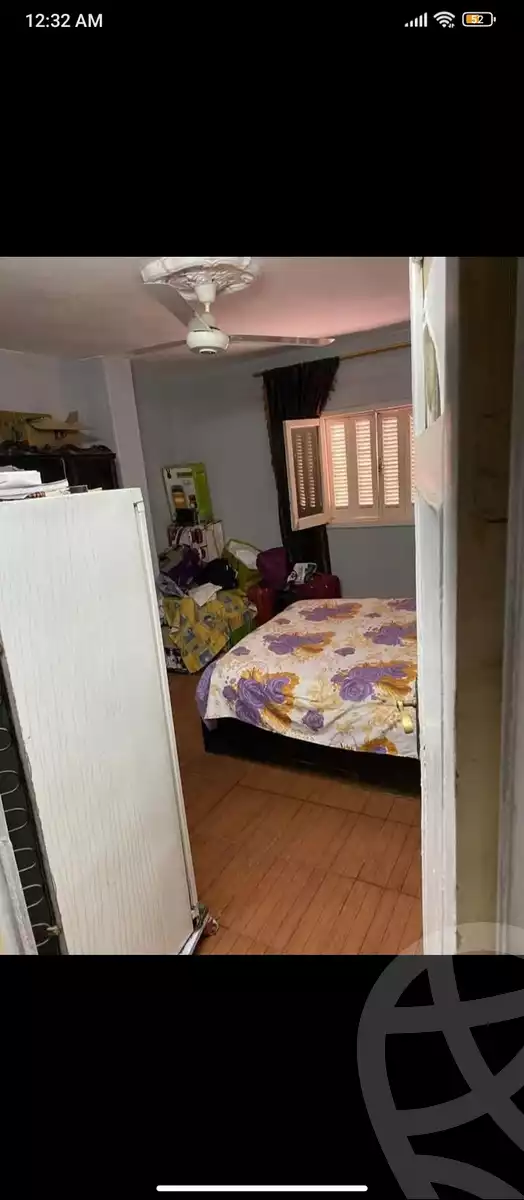 https://aqarmap.com.eg/ar/listing/5796014-for-sale-cairo-ain-shams-ain-shams-el-sharkia