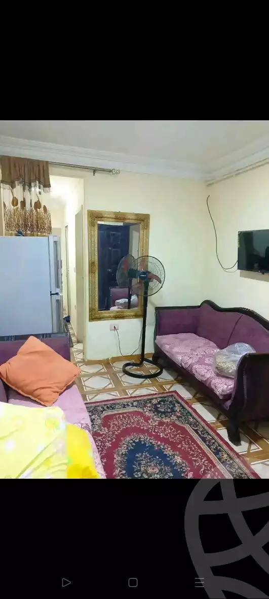 https://aqarmap.com.eg/en/listing/5796052-for-rent-cairo-hadayek-el-koba-saraya-el-kobba