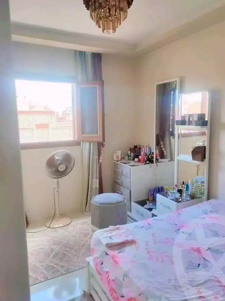 https://aqarmap.com.eg/en/listing/5796057-for-sale-alexandria-l-jmy-lbytsh-shahr-al-assal-st