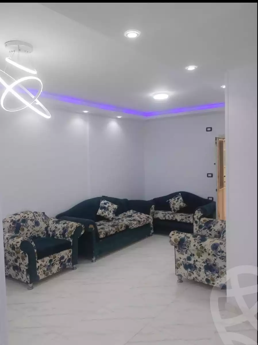 https://aqarmap.com.eg/en/listing/5796058-for-rent-cairo-el-maadi-kornish-el-maadi