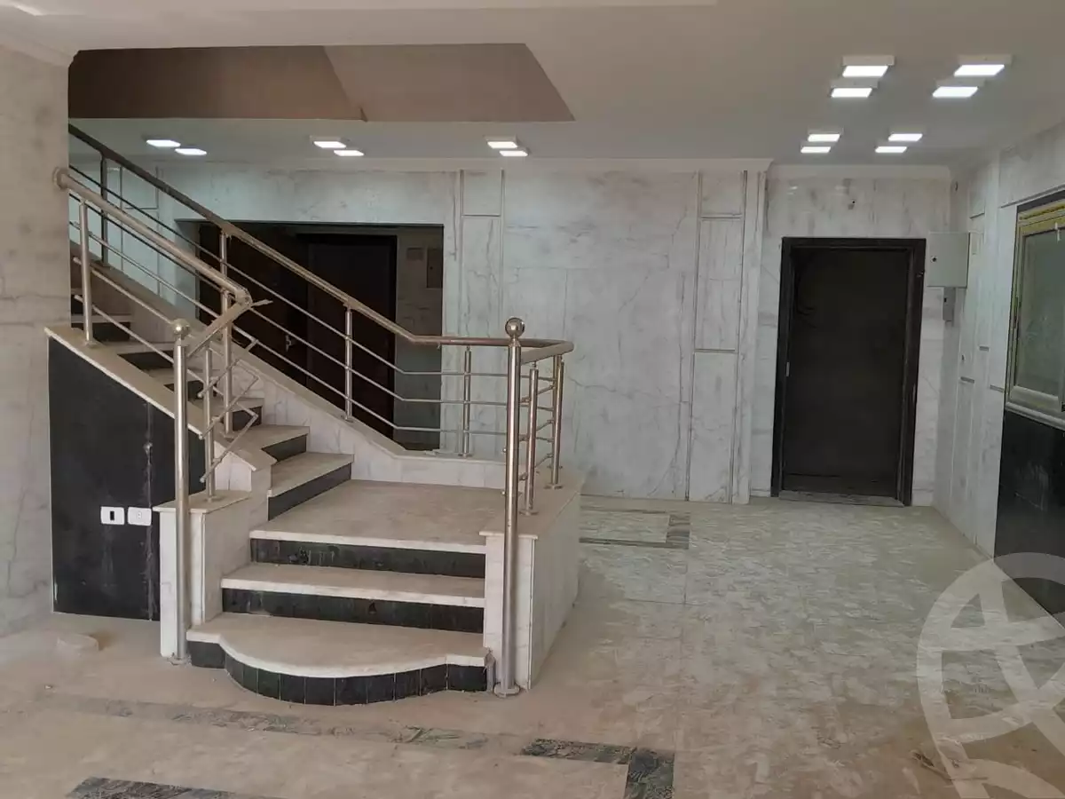 https://aqarmap.com.eg/en/listing/5796084-for-sale-cairo-el-maadi-compounds-kmbwnd-m-d-fl-lm-dy