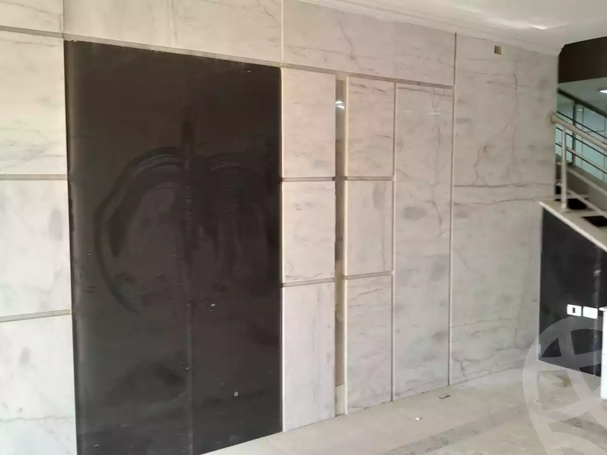 https://aqarmap.com.eg/en/listing/5796084-for-sale-cairo-el-maadi-compounds-kmbwnd-m-d-fl-lm-dy