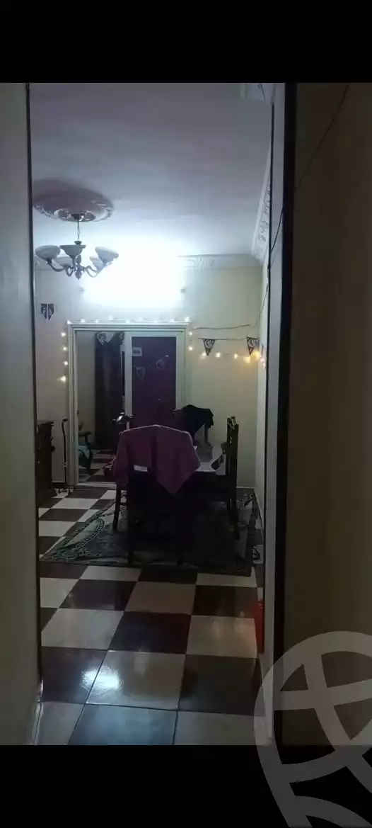 https://aqarmap.com.eg/en/listing/5796092-for-sale-ismailia-ismailia-city-ismailia-city