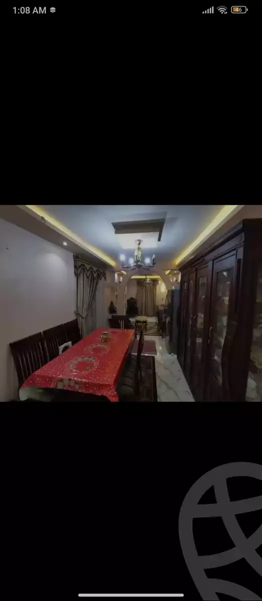 https://aqarmap.com.eg/en/listing/5796110-for-sale-alexandria-l-jmy-lbytsh-al-kaada-st