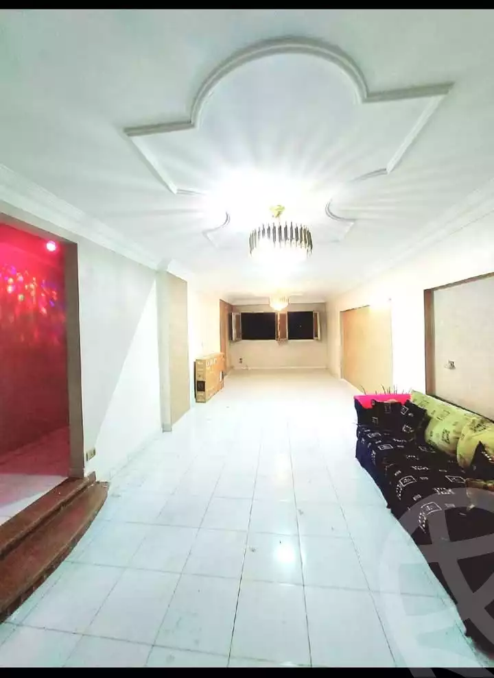 https://aqarmap.com.eg/en/listing/5796120-for-rent-cairo-el-haram