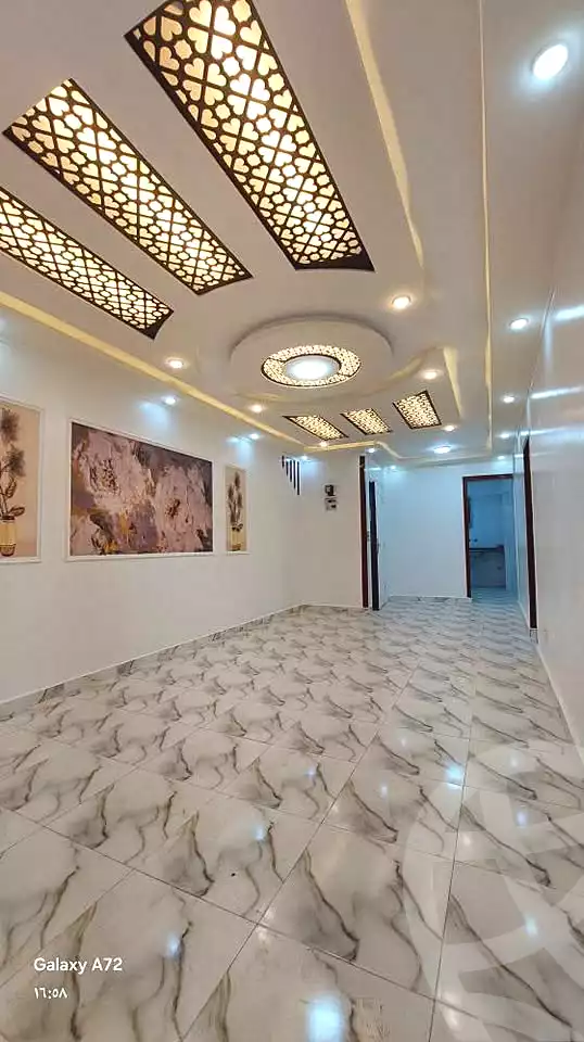 https://aqarmap.com.eg/ar/listing/5796122-for-sale-alexandria-l-jmy-shataa-el-nakheel