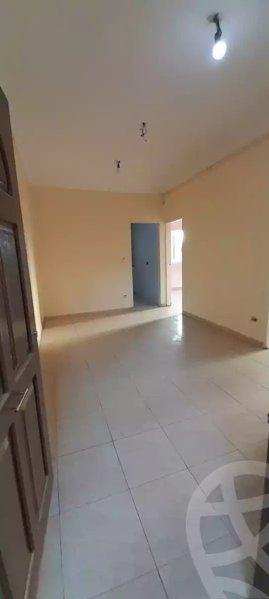 https://aqarmap.com.eg/en/listing/5796142-for-rent-cairo-helwan-wdy-hwf